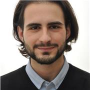 Si offrono ripetizioni in tutte le materie di diritto, inglese, economia politica, storia, italiano, geografia